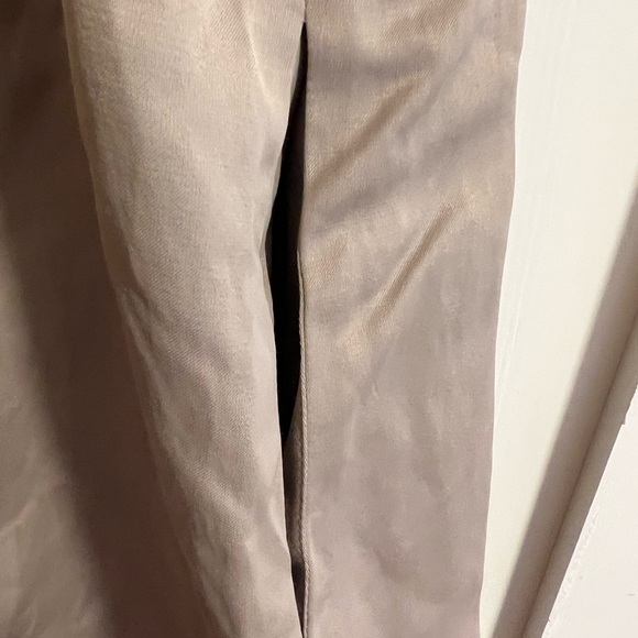 Women’s dress. - Picture 6 of 6